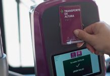 Tarjetas para uso del Teleférico estarán a la venta una semana antes de la apertura: Gladyz Butanda