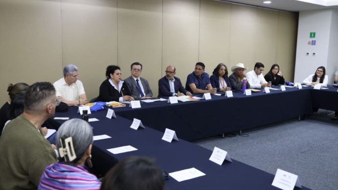 Diseño sin título (25)