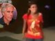 #VIDEO || Reaparece historia de una modelo mexicana vinculada a los archivos de Epstein y desata conmoción en redes por canibalismo