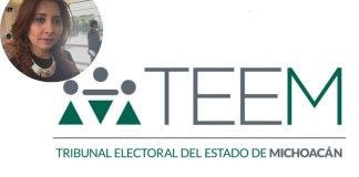 Advierte TEEM que sanción por violencia política en razón de género podría inhabilitar a personas rumbo al proceso electoral de 2027