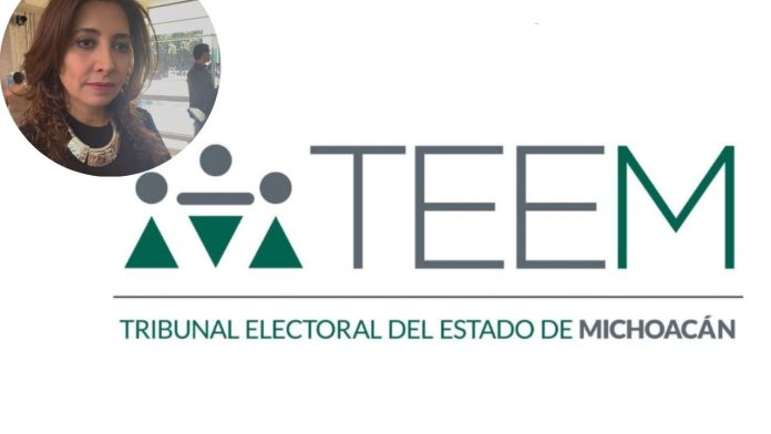 Diseño sin título (27)