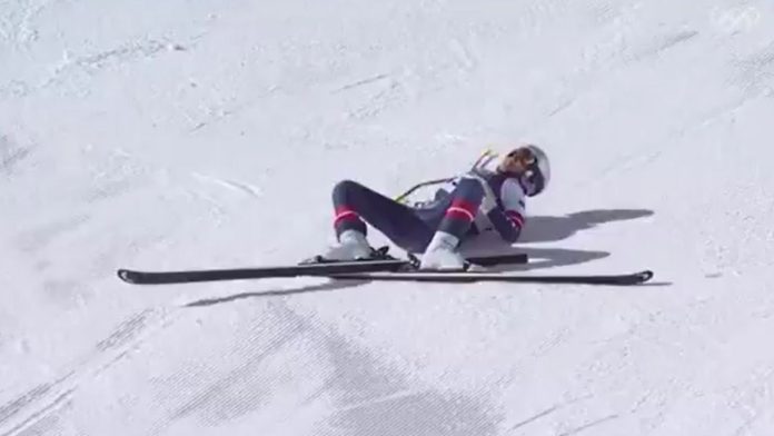 Diseño sin título (27)