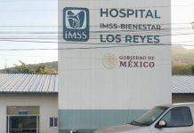 Joven ebrio se prende fuego y muere en hospital de Los Reyes