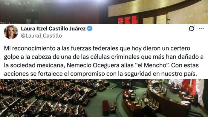 Diseño sin título (28)