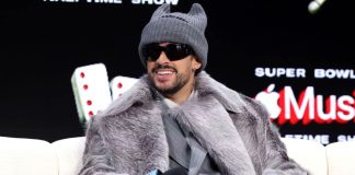 #VIRAL || Bad Bunny y el Super Bowl 2026: el espectáculo más relevante de los últimos tiempos