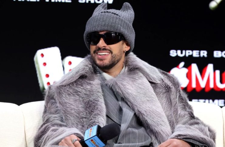 #VIRAL || Bad Bunny y el Super Bowl 2026: el espectáculo más relevante de los últimos tiempos