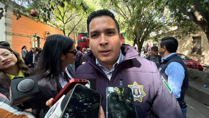 Diseño sin título (33)