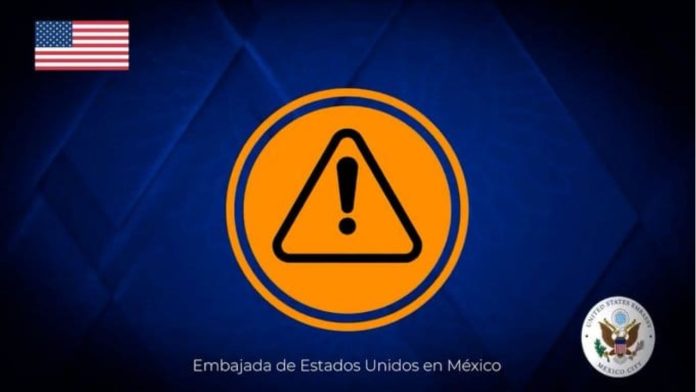 Diseño sin título (33)