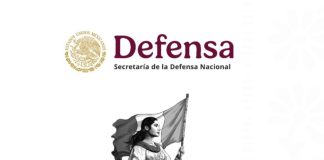 DEFENSA confirma muerte de “El Mencho” tras operativo militar en Jalisco