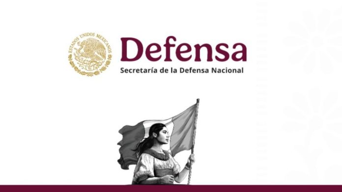 Diseño sin título (34)