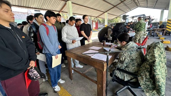 Diseño sin título (35)