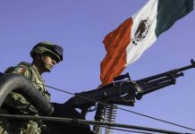 Ejército Mexicano ejecuta operativo en Tapalpa; Rubén “N”, alias “Mencho”, fallece tras enfrentamiento