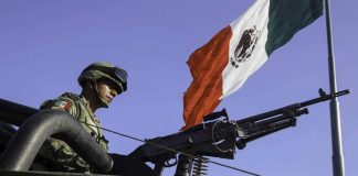 Ejército Mexicano ejecuta operativo en Tapalpa; Rubén “N”, alias “Mencho”, fallece tras enfrentamiento