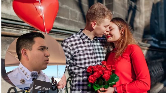 Diseño sin título (35)