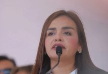 Ni una sola persona presentó queja en Ayuntamiento por cobro del predial en Uruapan: Alcaldesa