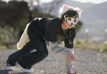 Proponen “Ley Therian” en Nuevo León; buscan protocolos contra discriminación