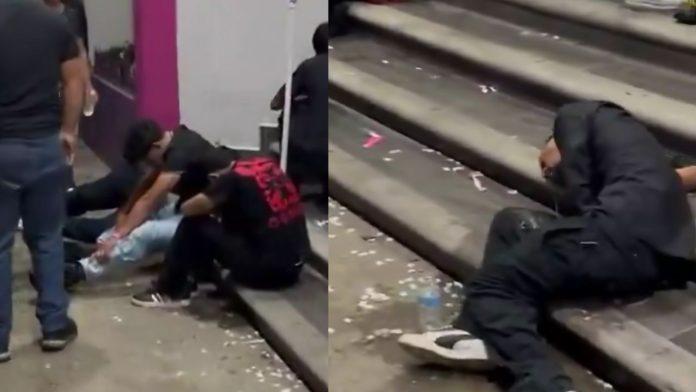 Diseño sin título (41)