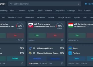 Del juego a la predicción: cómo las apuestas en línea hoy “anticipan” el futuro