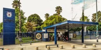 Abre registro de nuevo ingreso en la UMSNH; anuncian fechas y cambios para aspirantes