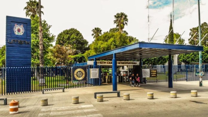 Diseño sin título (43)