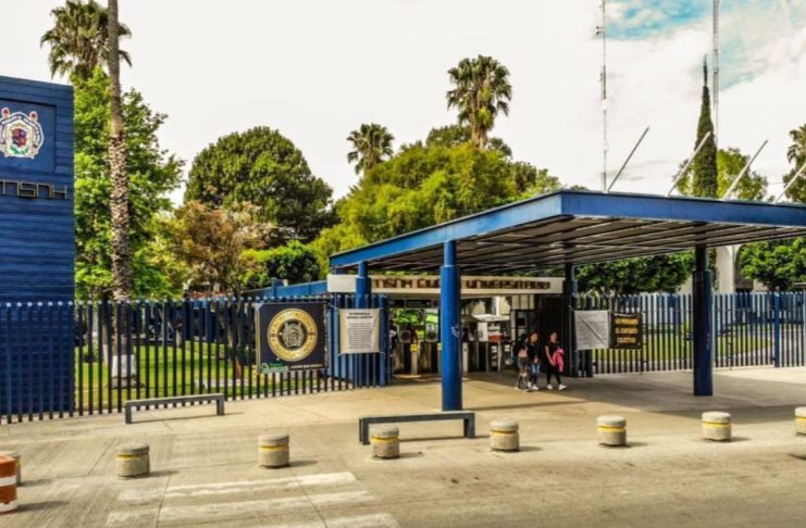 Abre registro de nuevo ingreso en la UMSNH; anuncian fechas y cambios para aspirantes