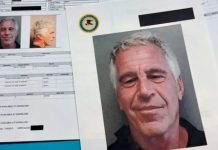#VIDEO || Presión desde el Congreso: amenazan con revelar la lista de clientes de Jeffrey Epstein