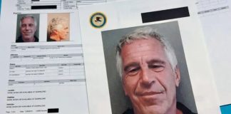 #VIDEO || Presión desde el Congreso: amenazan con revelar la lista de clientes de Jeffrey Epstein