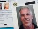 #VIDEO || Presión desde el Congreso: amenazan con revelar la lista de clientes de Jeffrey Epstein