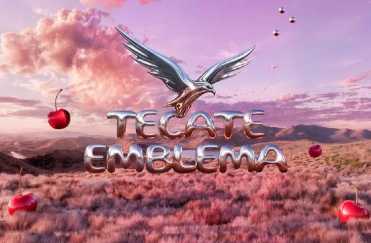Tecate Emblema 2026 revela cartel, fechas y precios en CDMX