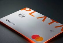 México suma un nuevo banco digital: Plata recibe autorización oficial