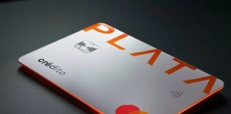 México suma un nuevo banco digital: Plata recibe autorización oficial