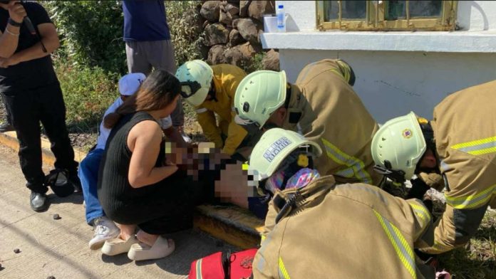 Diseño sin título (49)