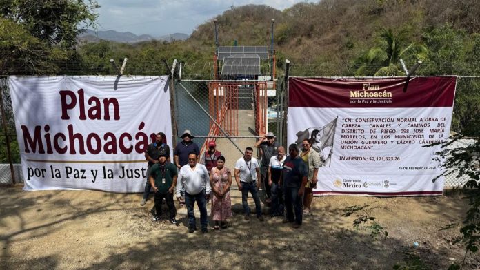 Diseño sin título (51)