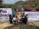Con inversión de 2.1 mdp, Conagua asegura el riego de casi 7 mil hectáreas en Lázaro Cárdenas