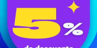 Este sábado, último día para aprovechar el 5% de descuento en el pago del predial