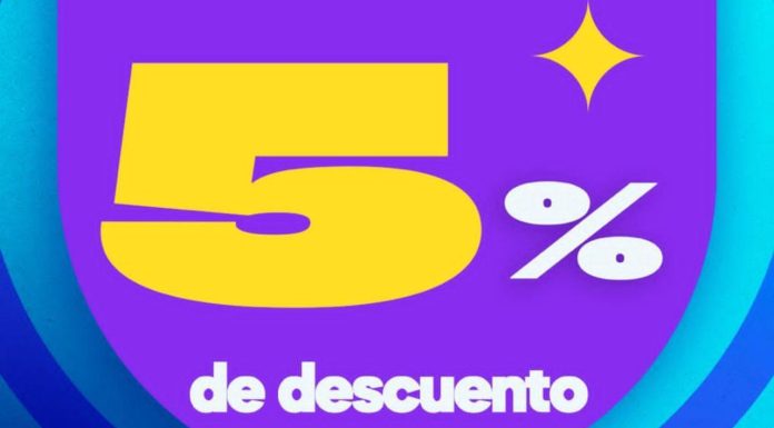 Este sábado, último día para aprovechar el 5% de descuento en el pago del predial