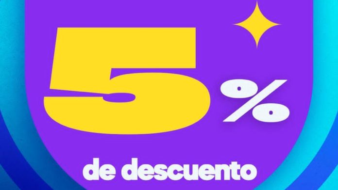 Diseño sin título (52)