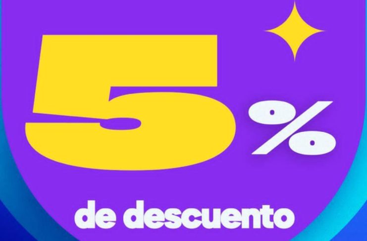 Este sábado, último día para aprovechar el 5% de descuento en el pago del predial