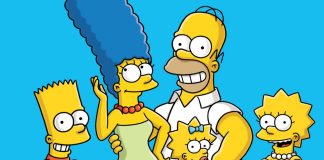 #VIRAL ¿Casualidad o profecía? Por qué dicen que Los Simpson “predicen” el futuro