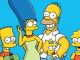#VIRAL ¿Casualidad o profecía? Por qué dicen que Los Simpson “predicen” el futuro