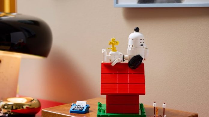 Diseño sin título (59)