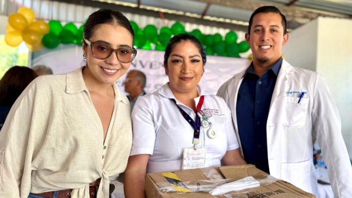 Diseño sin título (59)