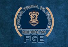 CJIM Zamora logra vinculación a proceso contra presunto responsable de incumplir pensión alimenticia