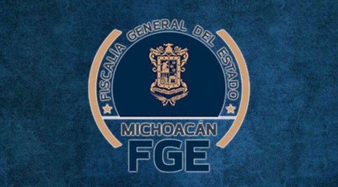 CJIM Zamora logra vinculación a proceso contra presunto responsable de incumplir pensión alimenticia