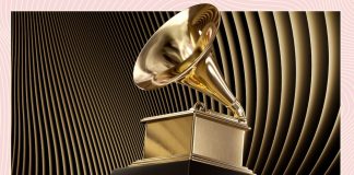 ¿Dónde ver los Premios Grammy 2026 en México? Horario, canales y todos los detalles