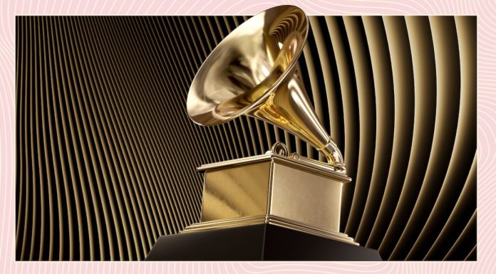 ¿Dónde ver los Premios Grammy 2026 en México? Horario, canales y todos los detalles