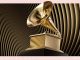 ¿Dónde ver los Premios Grammy 2026 en México? Horario, canales y todos los detalles