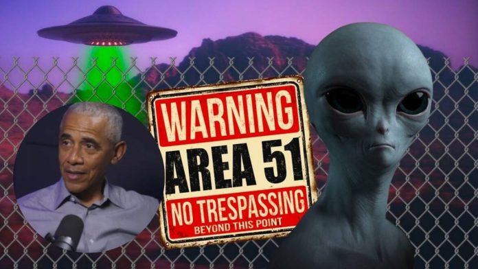 Diseño sin título (60)