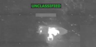 EU intercepta narcolancha en el Caribe; hay tres muertos tras operativo