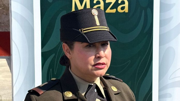 Diseño sin título (61)